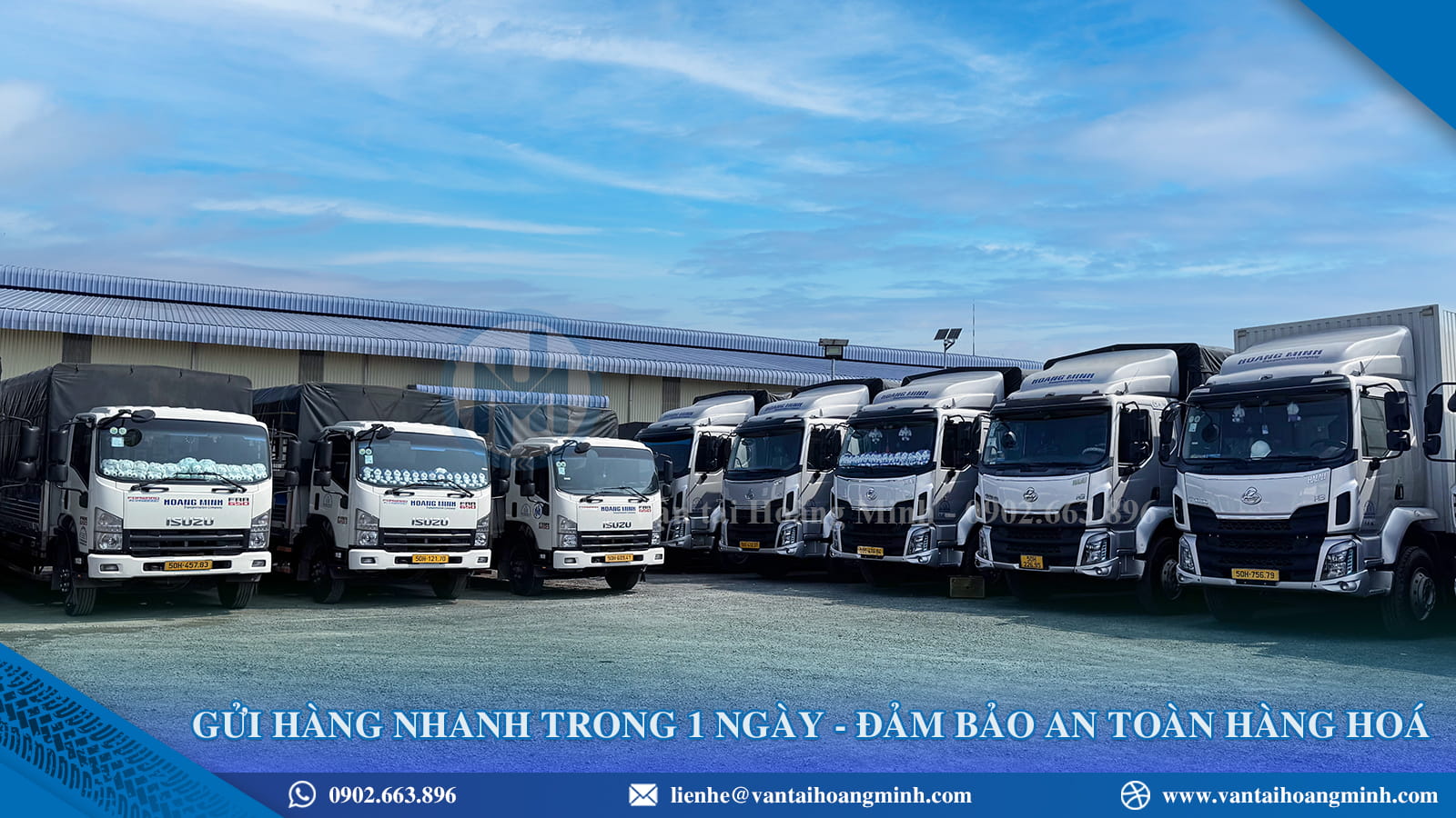 Chành xe gửi hàng Cần Thơ đi Lâm Đồng giao nhanh trong 1 ngày Chành xe gửi hàng Cần Thơ đi Lâm Đồng giao nhanh trong 1 ngày