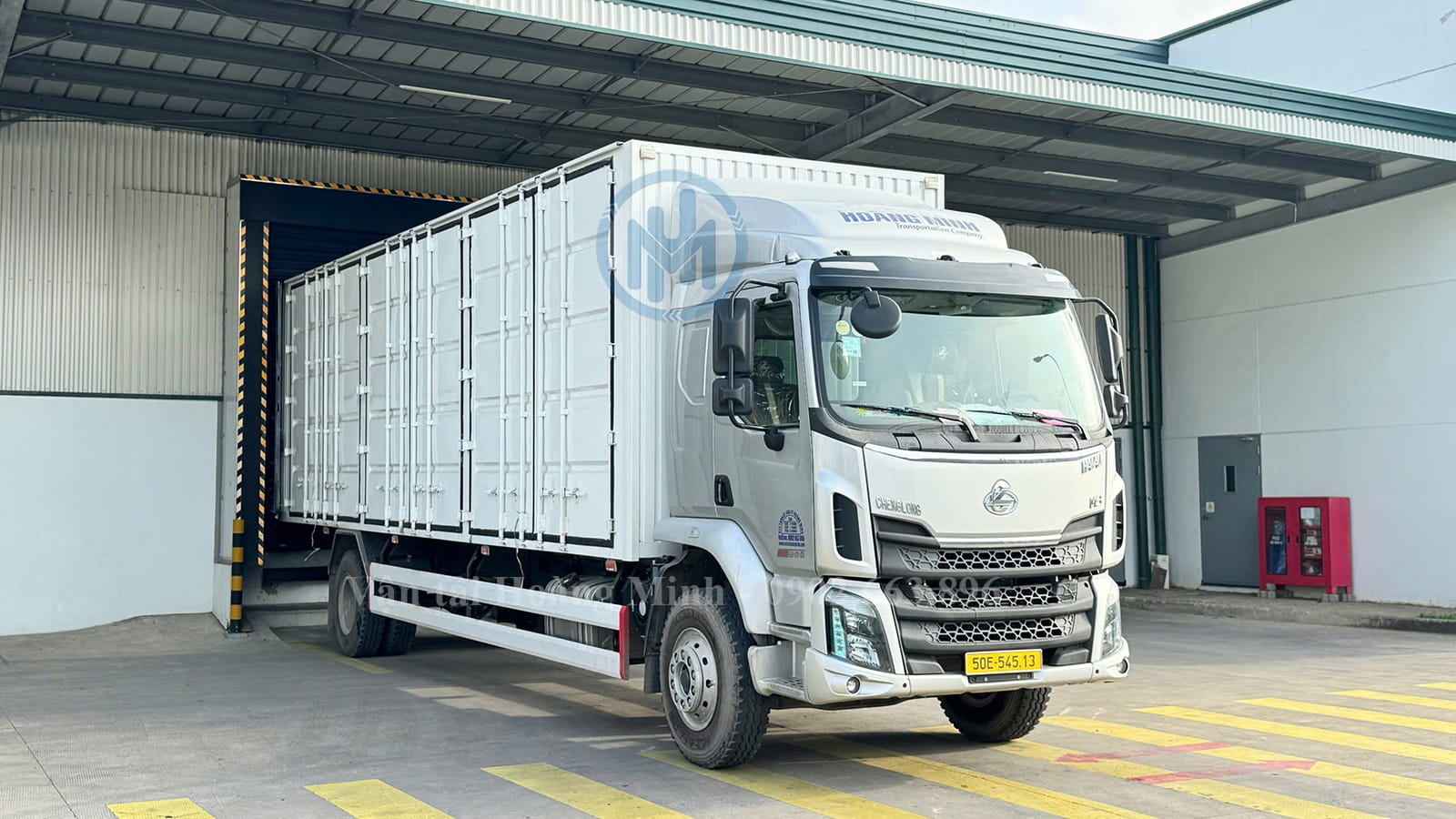 Chành xe gửi hàng đi Lâm Đồng chỉ từ 1 ngày Chành xe gửi hàng đi Lâm Đồng chỉ từ 1 ngày