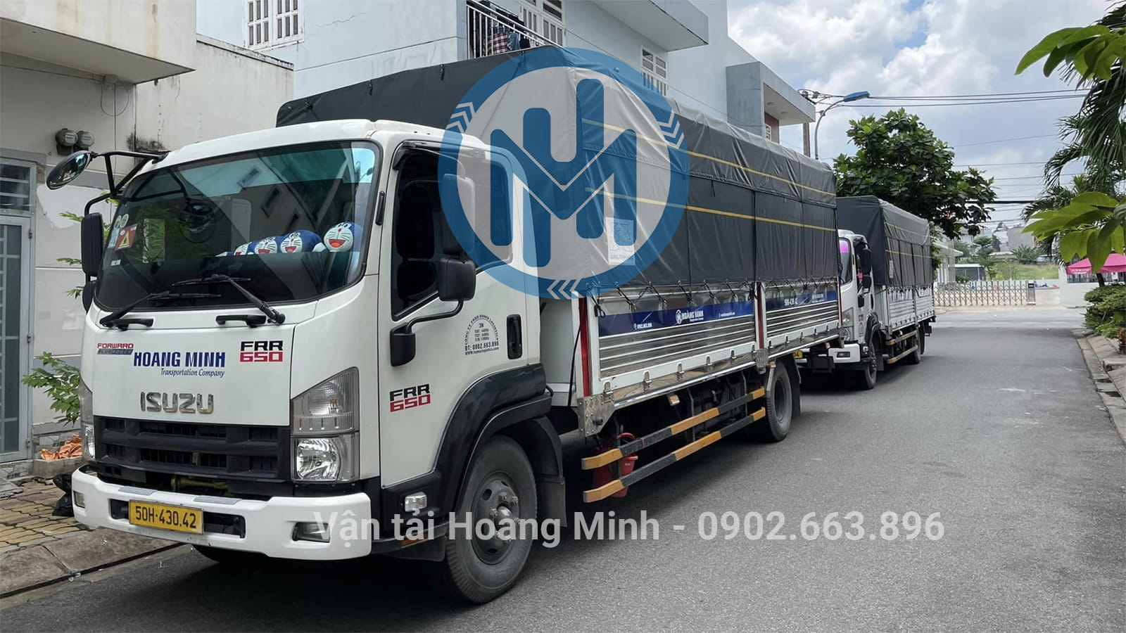 Chành xe đi Quãng Ngãi với xe chạy mỗi ngày
