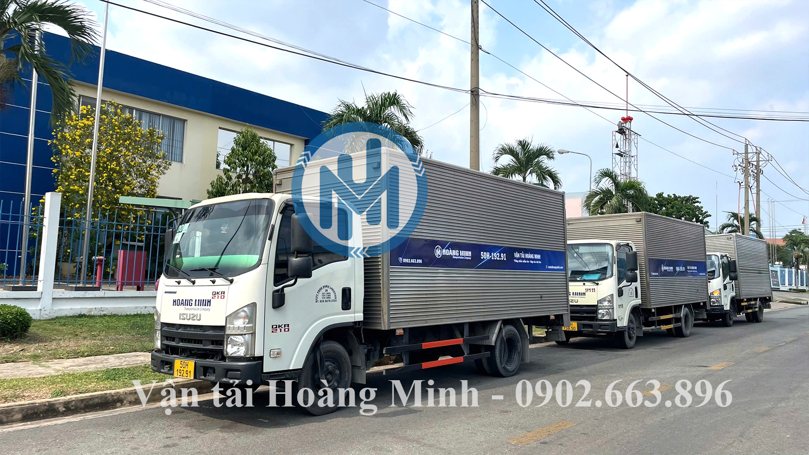 Dịch vụ cho thuê xe tải đáp ứng nhanh tại Lâm Đồng Dịch vụ cho thuê xe tải đáp ứng nhanh tại Lâm Đồng