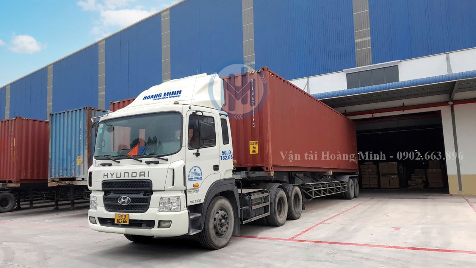 Lựa chọn Hoàng Minh để tiết kiệm chi phí khi gửi hàng từ Đồng Tháp đi Lâm Đồng Lựa chọn Hoàng Minh để tiết kiệm chi phí khi gửi hàng từ Đồng Tháp đi Lâm Đồng