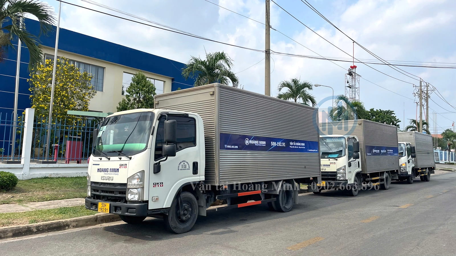 Những lưu ý giúp tiết kiệm chi phí khi gửi hàng đi Lâm Đồng Những lưu ý giúp tiết kiệm chi phí khi gửi hàng đi Lâm Đồng
