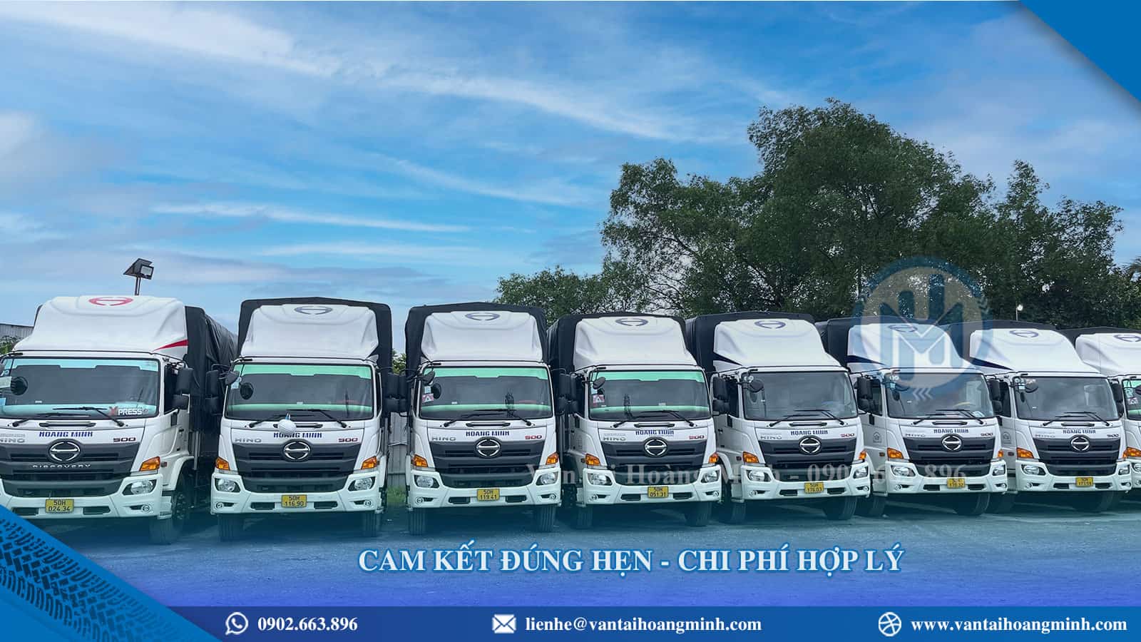 Chành xe Tây Ninh đi Đắk Lắk giá rẻ
