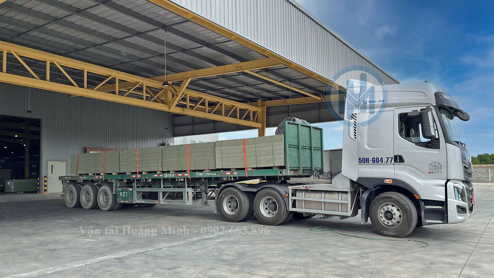 gia-lai-dak-lak-lam-dong-quang-ngai.jpg Chành xe gửi hàng từ các tỉnh miền Nam đi Gia Lai, Đắk Lắk, Lâm Đồng, Quảng Ngãi nhận hàng ghép, hàng nguyên chuyến, giao nhận tận nơi nhanh chóng