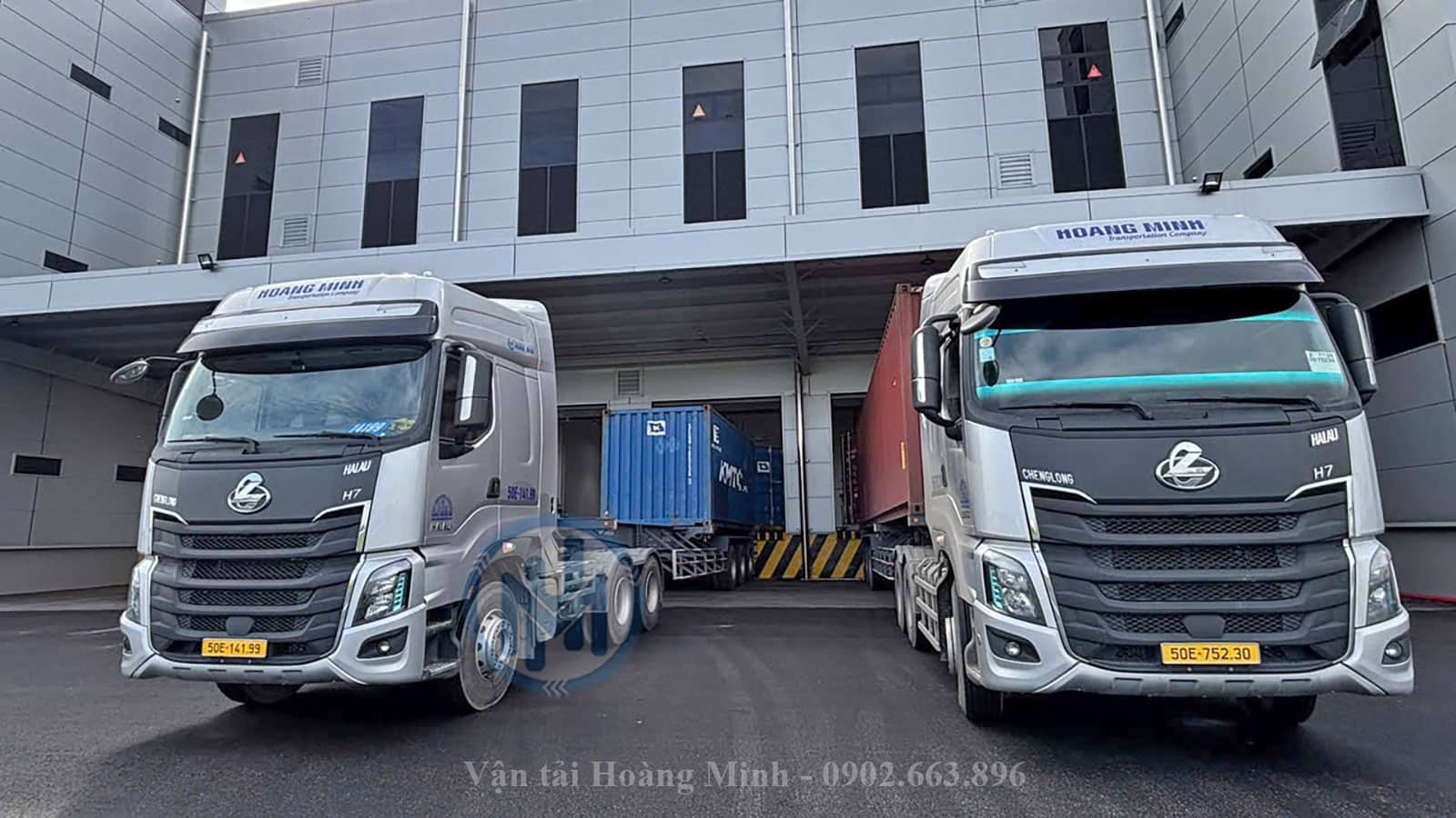 Dịch vụ gửi hàng Tây Ninh - Quảng Ngãi giao hàng tận nơi Dịch vụ gửi hàng Tây Ninh - Quảng Ngãi giao hàng tận nơi