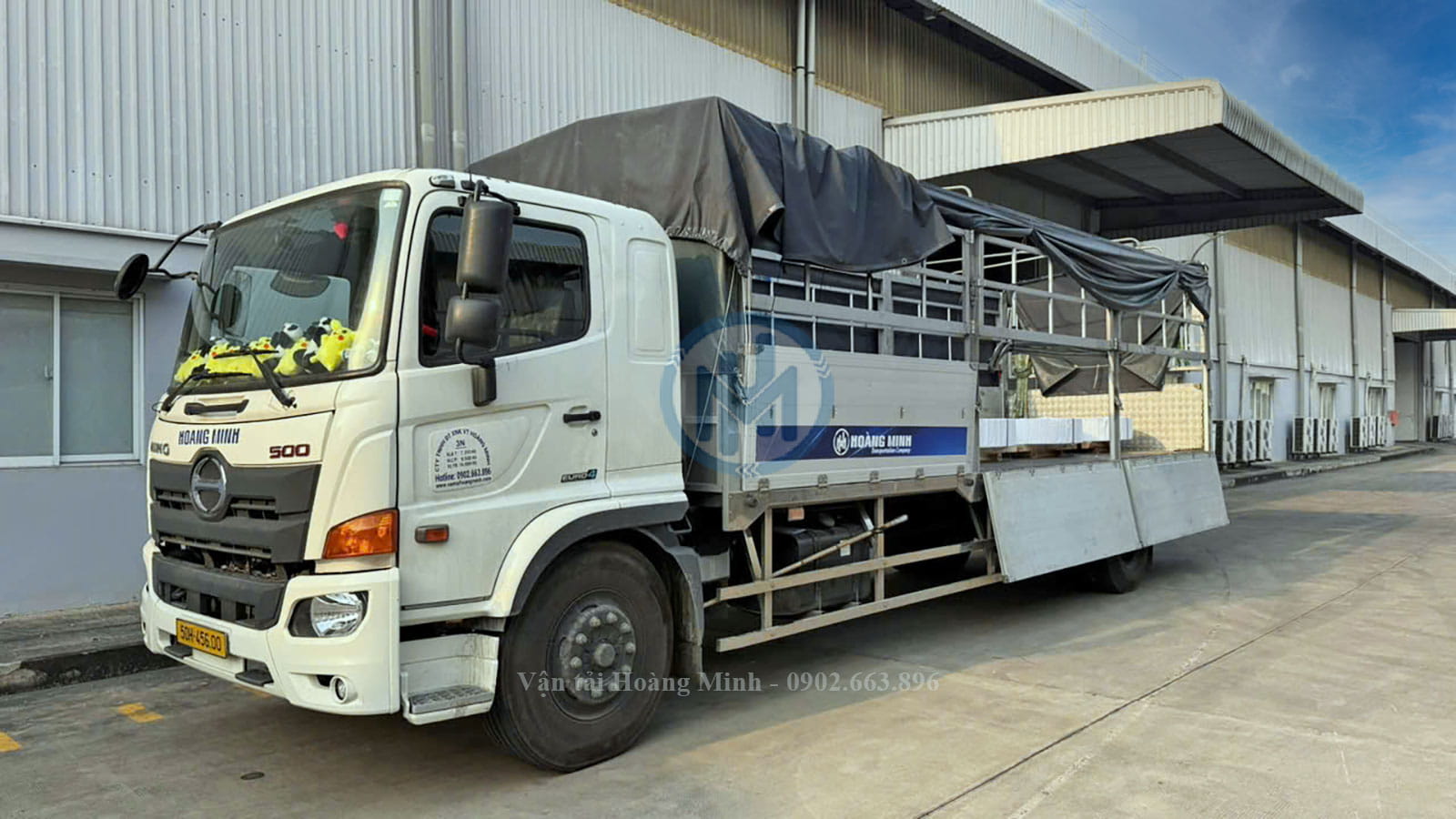 Dịch vụ gửi hàng từ Đồng Tháp đi Gia Lai nhận hàng trong ngày Dịch vụ gửi hàng từ Đồng Tháp đi Gia Lai nhận hàng trong ngày
