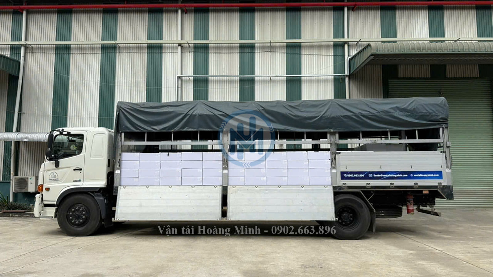 Dịch vụ vận chuyển hàng đi Quảng Ngãi, Đắk Lắk, Lâm Đồng, Gia Lai nhanh và tiết kiệm Dịch vụ vận chuyển hàng đi Quảng Ngãi, Đắk Lắk, Lâm Đồng, Gia Lai nhanh và tiết kiệm