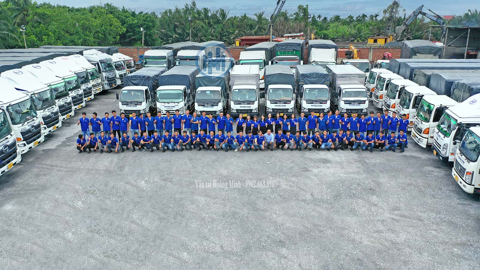 Lịch xe gửi hàng từ An Giang đi Quảng Ngãi hoạt động từ 2 đến 4 chuyến mỗi ngày Lịch xe gửi hàng từ An Giang đi Quảng Ngãi hoạt động từ 2 đến 4 chuyến mỗi ngày