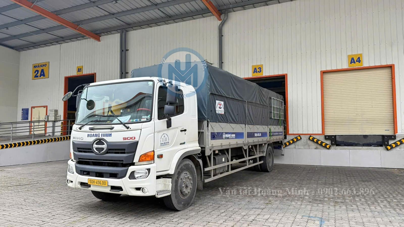 Dịch vụ gửi hàng từ An Giang đi Tây Nguyên nhanh chóng, tiết kiệm Dịch vụ gửi hàng từ An Giang đi Tây Nguyên nhanh chóng, tiết kiệm