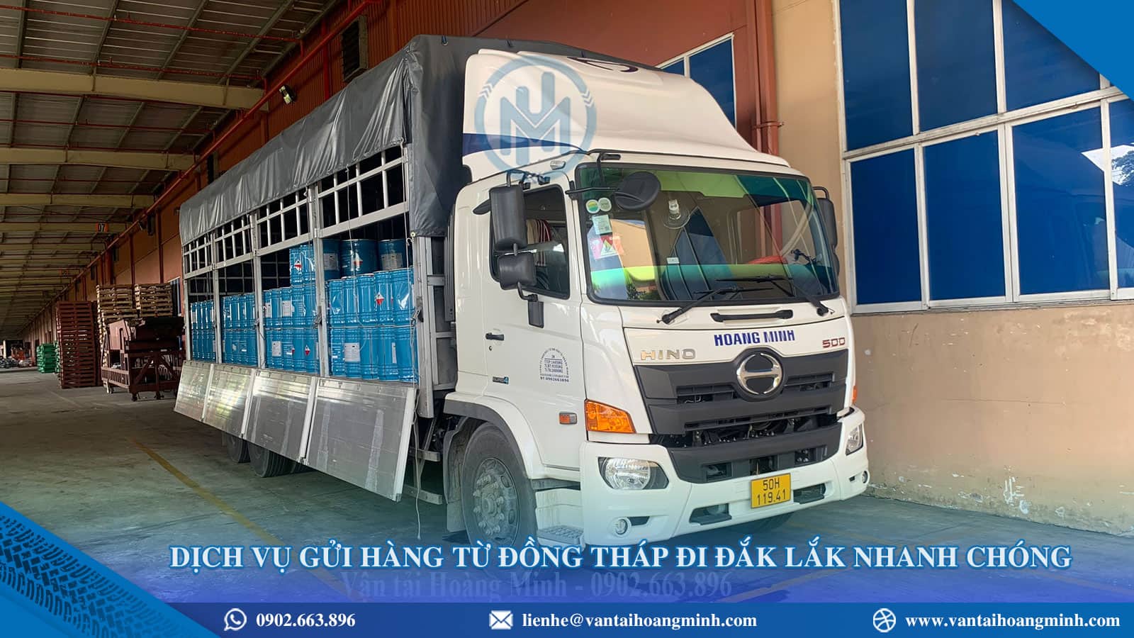 lak.jpg Gửi hàng từ Đồng Tháp đi Đắk Lắk nhanh chóng, giá tốt