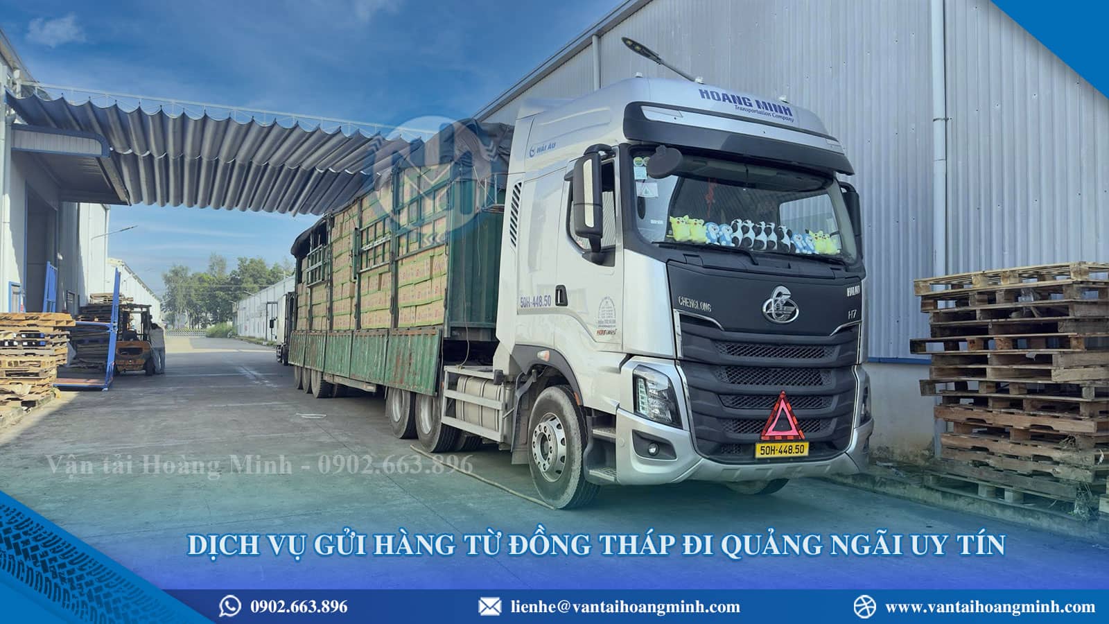 Gửi hàng từ Đồng Tháp đi Quảng Ngãi uy tín, giá tốt, giao hàng nhanh và an toàn Gửi hàng từ Đồng Tháp đi Quảng Ngãi uy tín, giá tốt, giao hàng nhanh và an toàn