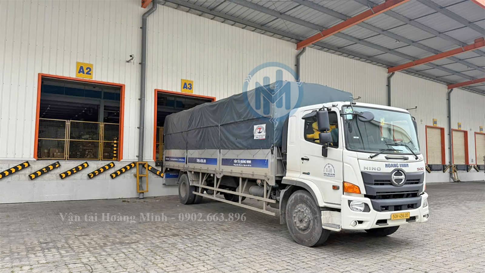 Mẹo gửi hàng từ An Giang đi Quảng Ngãi giúp tiết kiệm chi phí hiệu quả Mẹo gửi hàng từ An Giang đi Quảng Ngãi giúp tiết kiệm chi phí hiệu quả