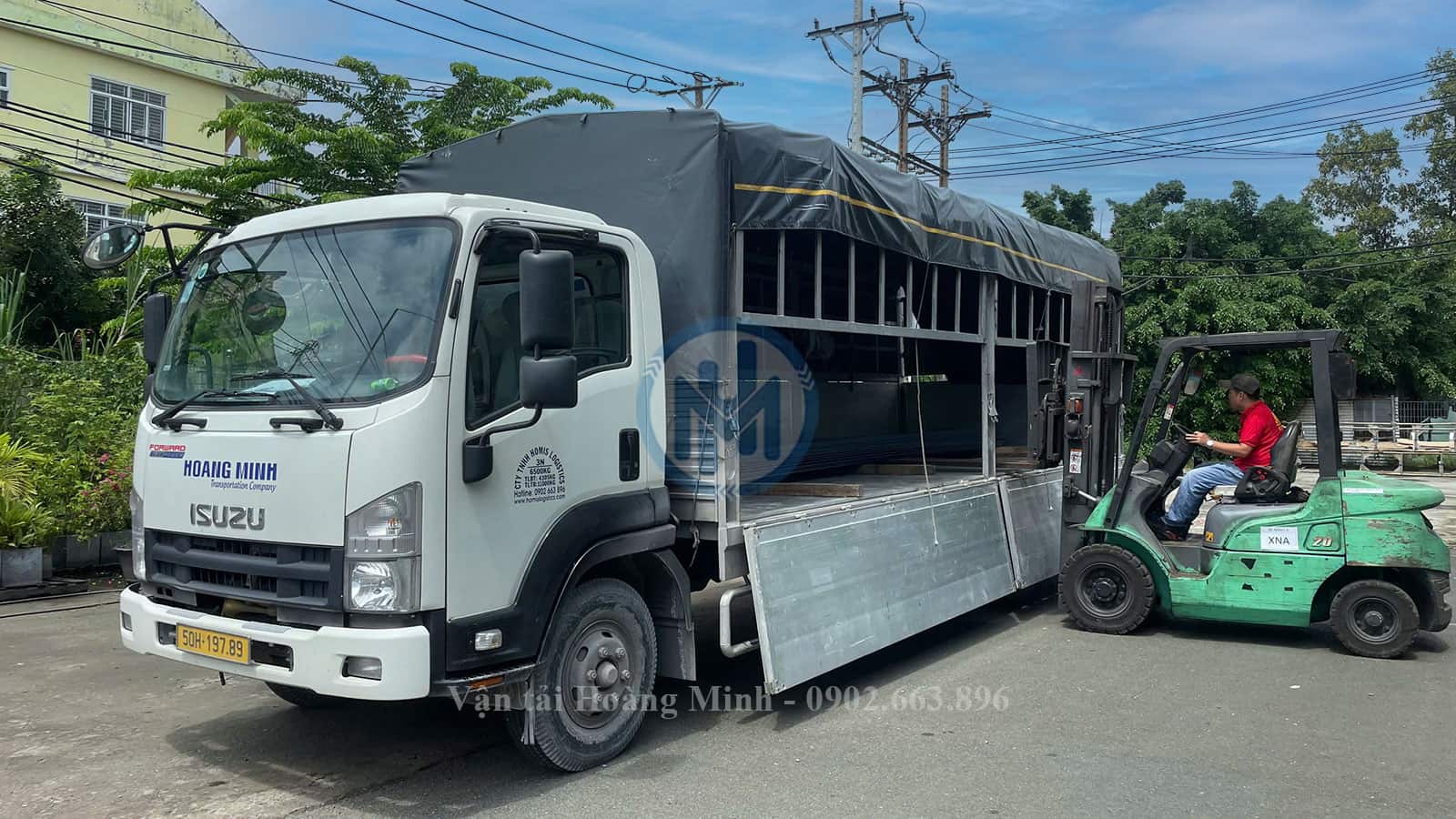 Mẹo gửi hàng từ Tây Ninh đi Đắk Lắk tiết kiệm chi phí