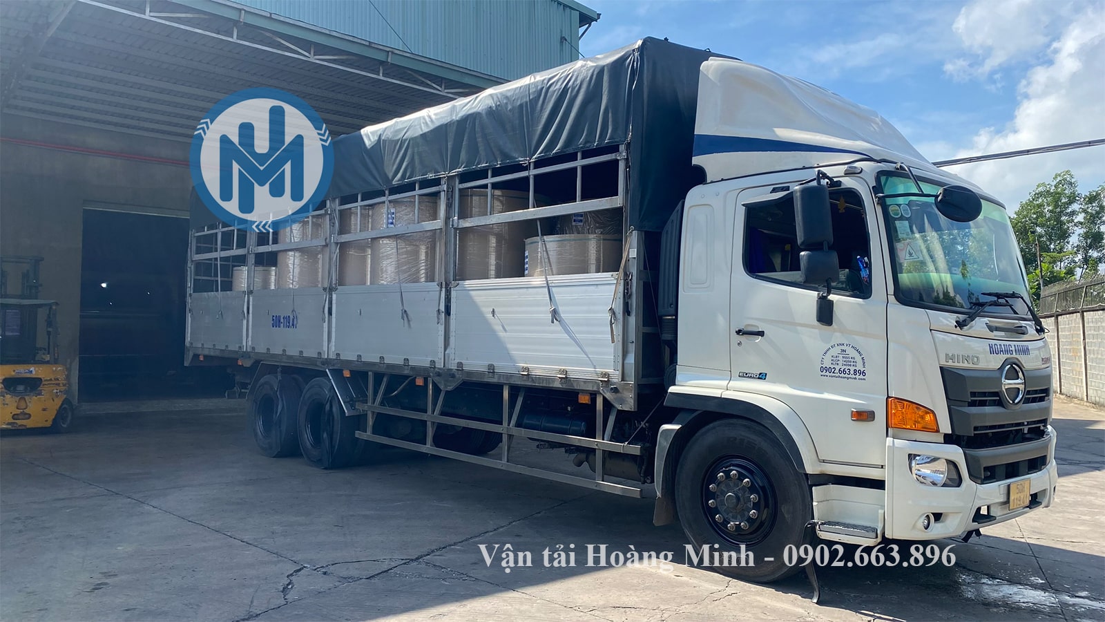 xe tải chở hàng tỉnh Lâm Đồng giá rẻ xe tải chở hàng tỉnh Lâm Đồng giá rẻ