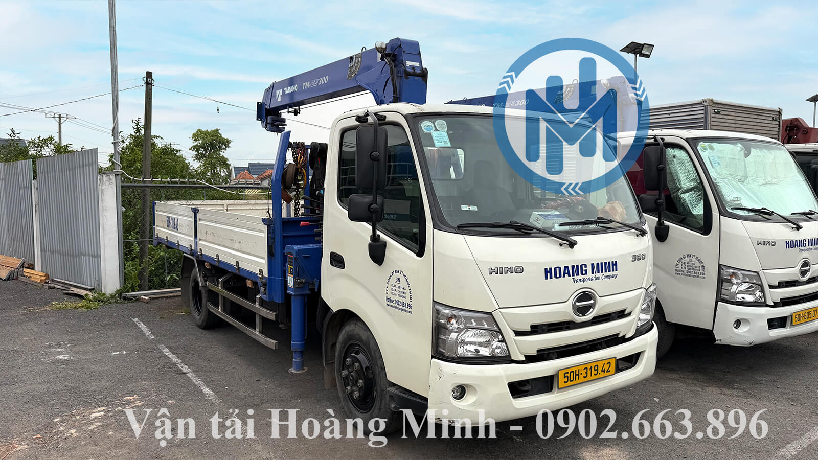 Xe cẩu cho thuê giá tốt Xe cẩu cho thuê giá tốt