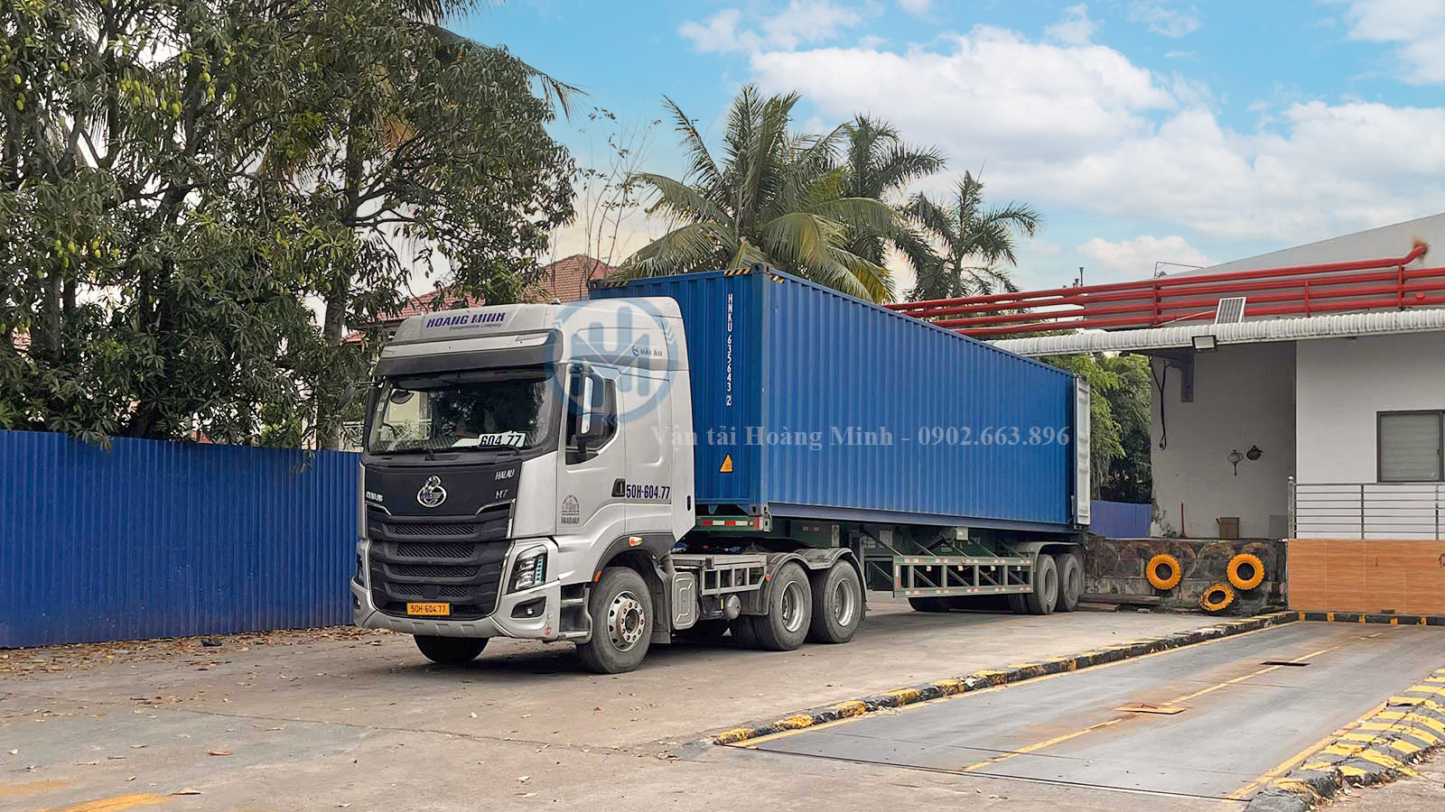 cho-thue-xe-dau-keo-container-chuyen-nghiep-gia-tot Cho thuê xe đầu kéo container chuyên nghiệp giá tốt
