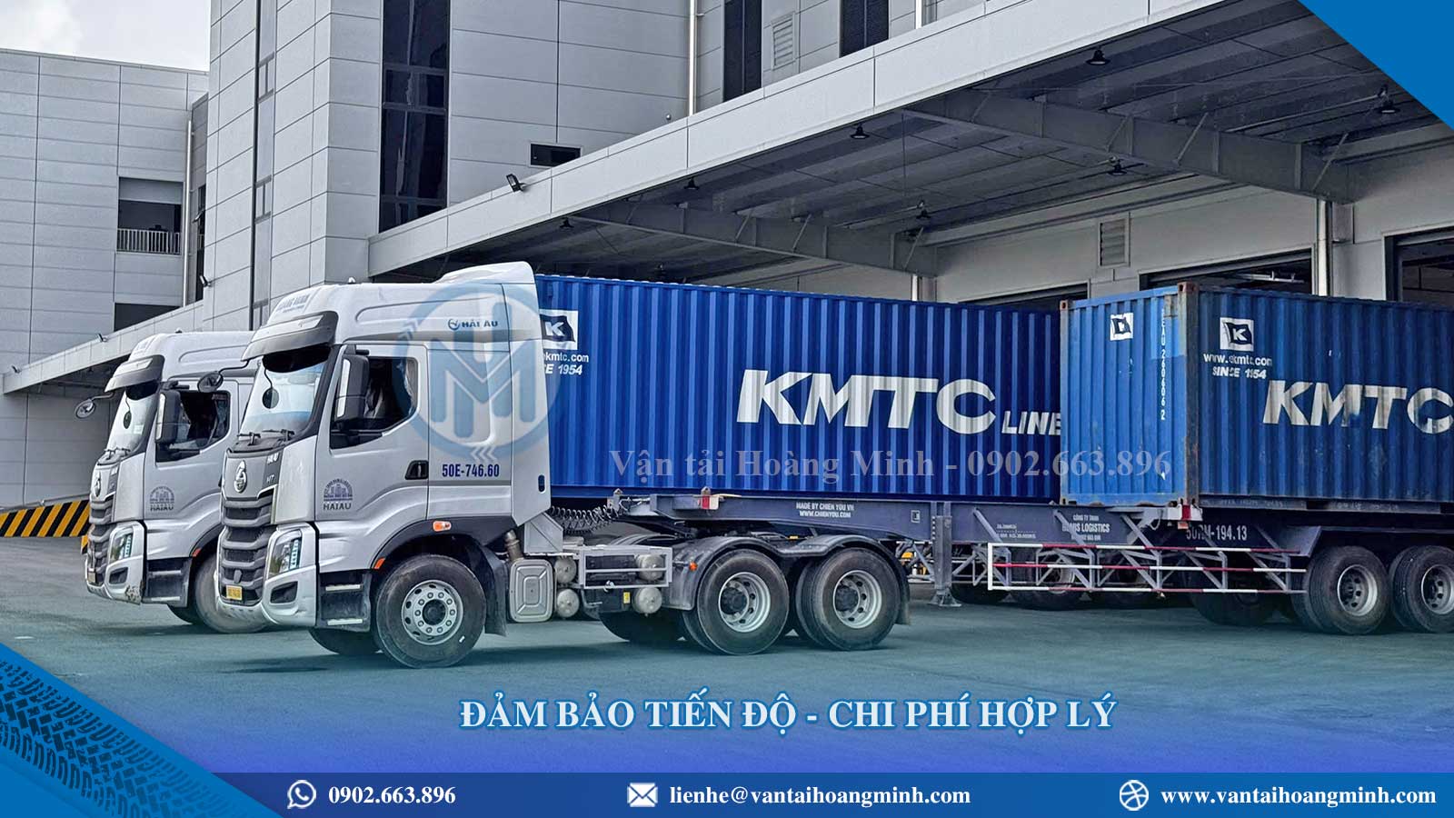 cho-thue-xe-dau-keo-container-gia-tot-dam-bao-tien-do Cho thuê xe đầu kéo container giá tốt, đảm bảo tiến độ