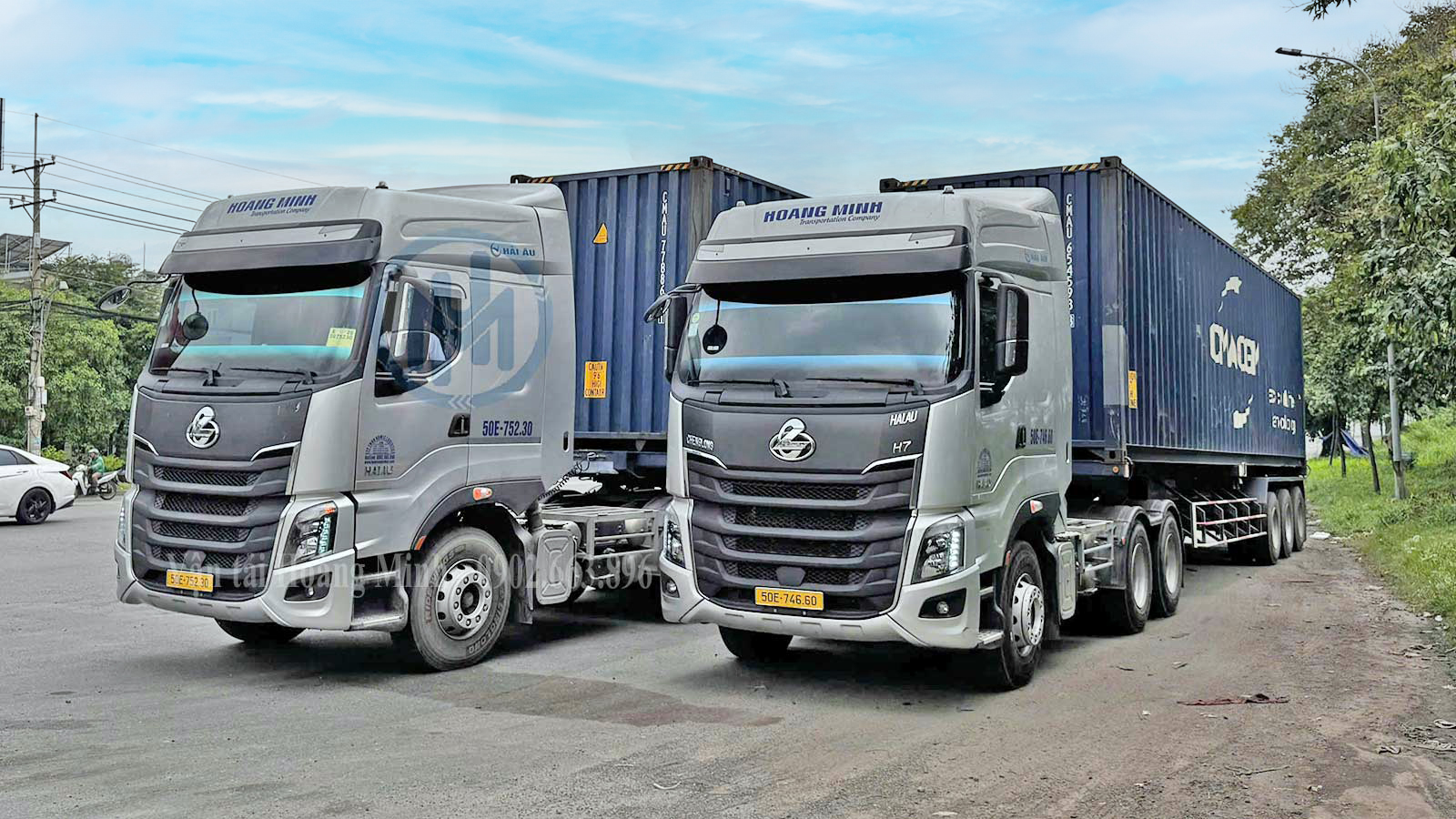 cho-thue-xe-dau-keo-container-tai-tphcm-gia-tot Cho thuê xe đầu kéo container tại TPHCM giá tốt