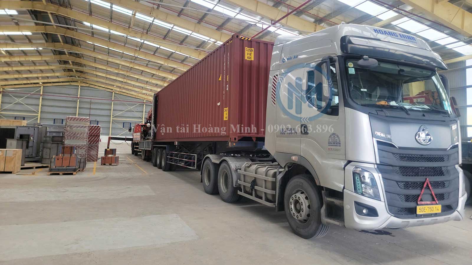 cho-thue-xe-dau-keo-gia-tot-ho-tro-tan-tam Cho thuê xe đầu kéo giá tốt, hỗ trợ tận tâm