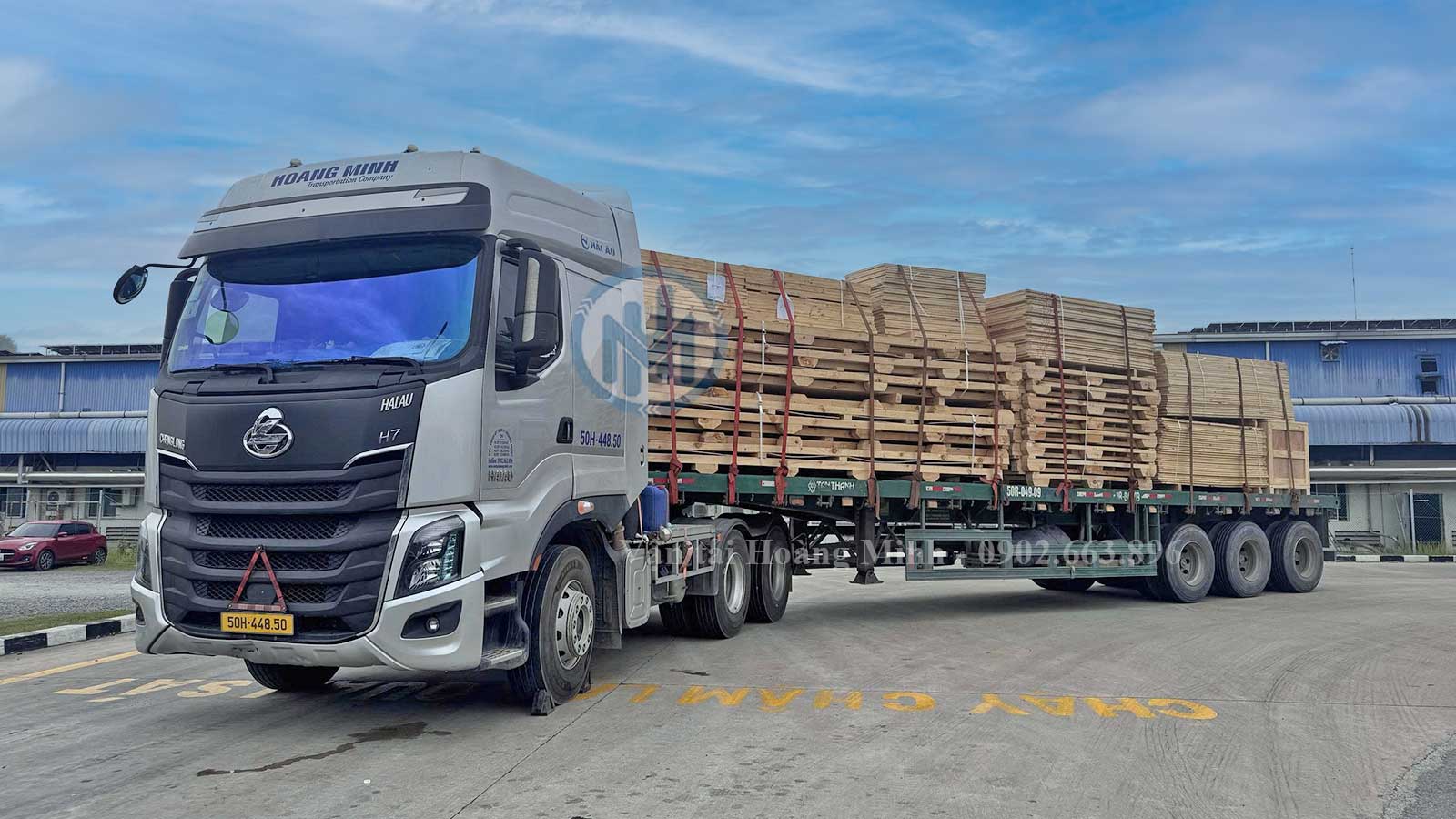cho-thue-xe-dau-keo-dap-ung-xe-nhanh-gia-hop-ly Cho thuê xe đầu kéo đáp ứng xe nhanh, giá hợp lý