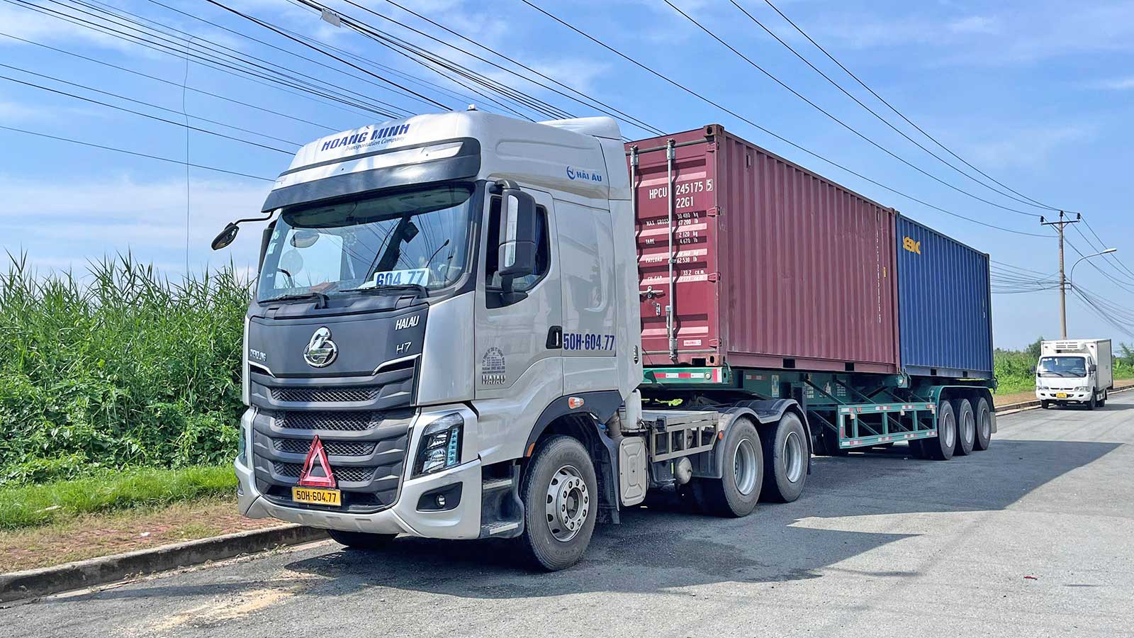 dich-vu-cho-thue-xe-dau-keo-container-tai-tphcm-chuyen-nghiep Dịch vụ cho thuê xe đầu kéo container tại TPHCM chuyên nghiệp