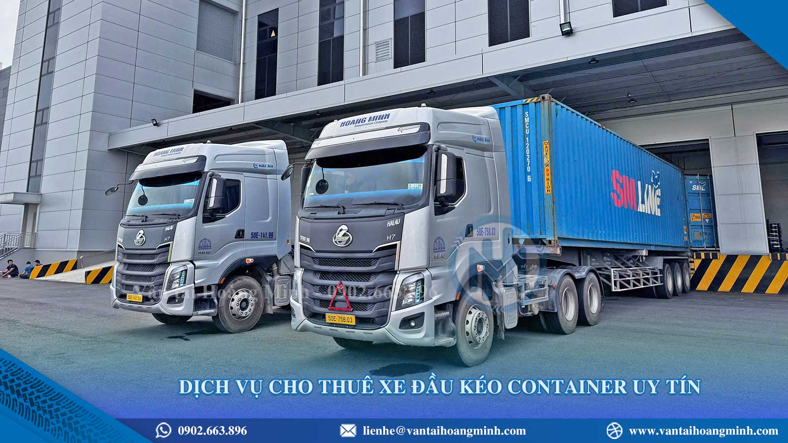 dich-vu-cho-thue-xe-dau-keo-container-uy-tin Dịch vụ cho thuê xe đầu kéo container uy tín