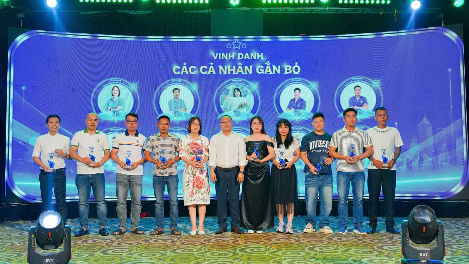 gala-dinner-cua-van-tai-hoang-minh-nam-2026 Gala Dinner của Vận tải Hoàng Minh năm 2026