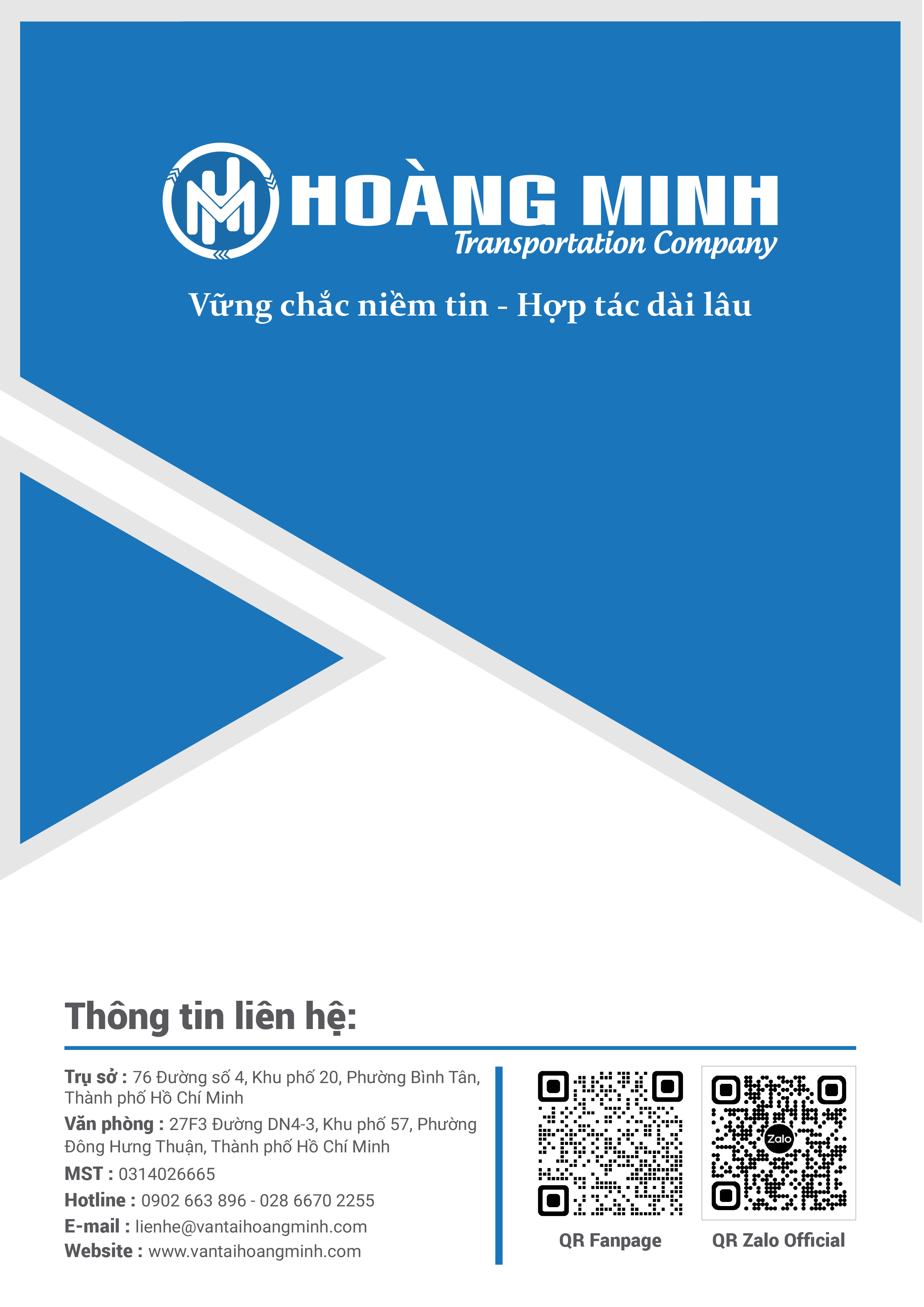 ho-so-nang-luc-vthm
