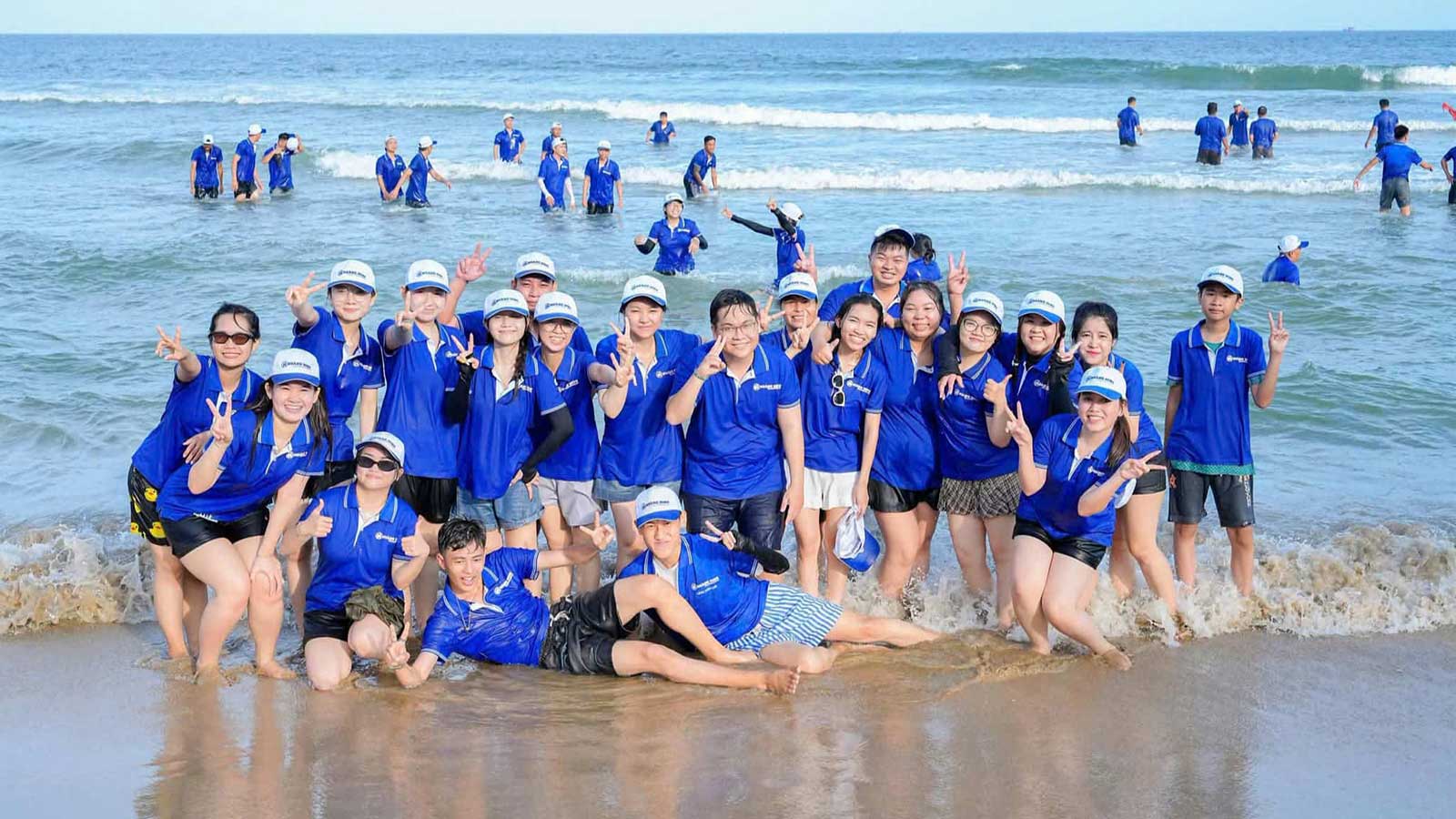 khoanh-khac-dang-nho-trong-chuong-trinh-team-building-hoang-minh Khoảnh khắc đáng nhớ trong chương trình team building Hoàng Minh
