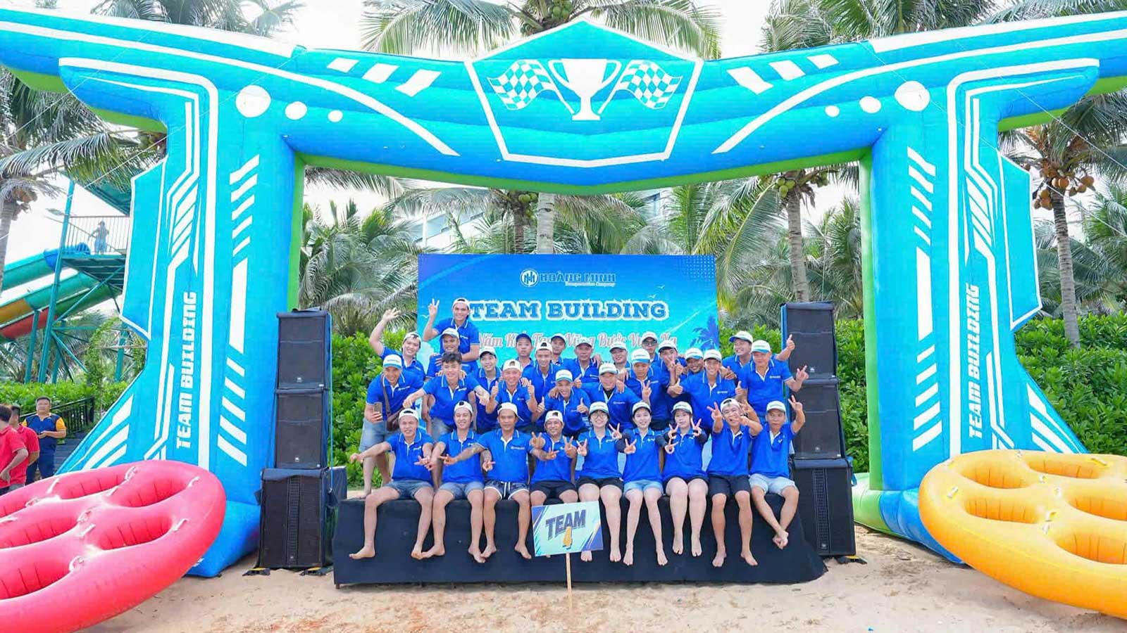 team-building-hoang-minh-tai-phan-thiet-nam-2026 Team building Hoàng Minh tại Phan Thiết năm 2026