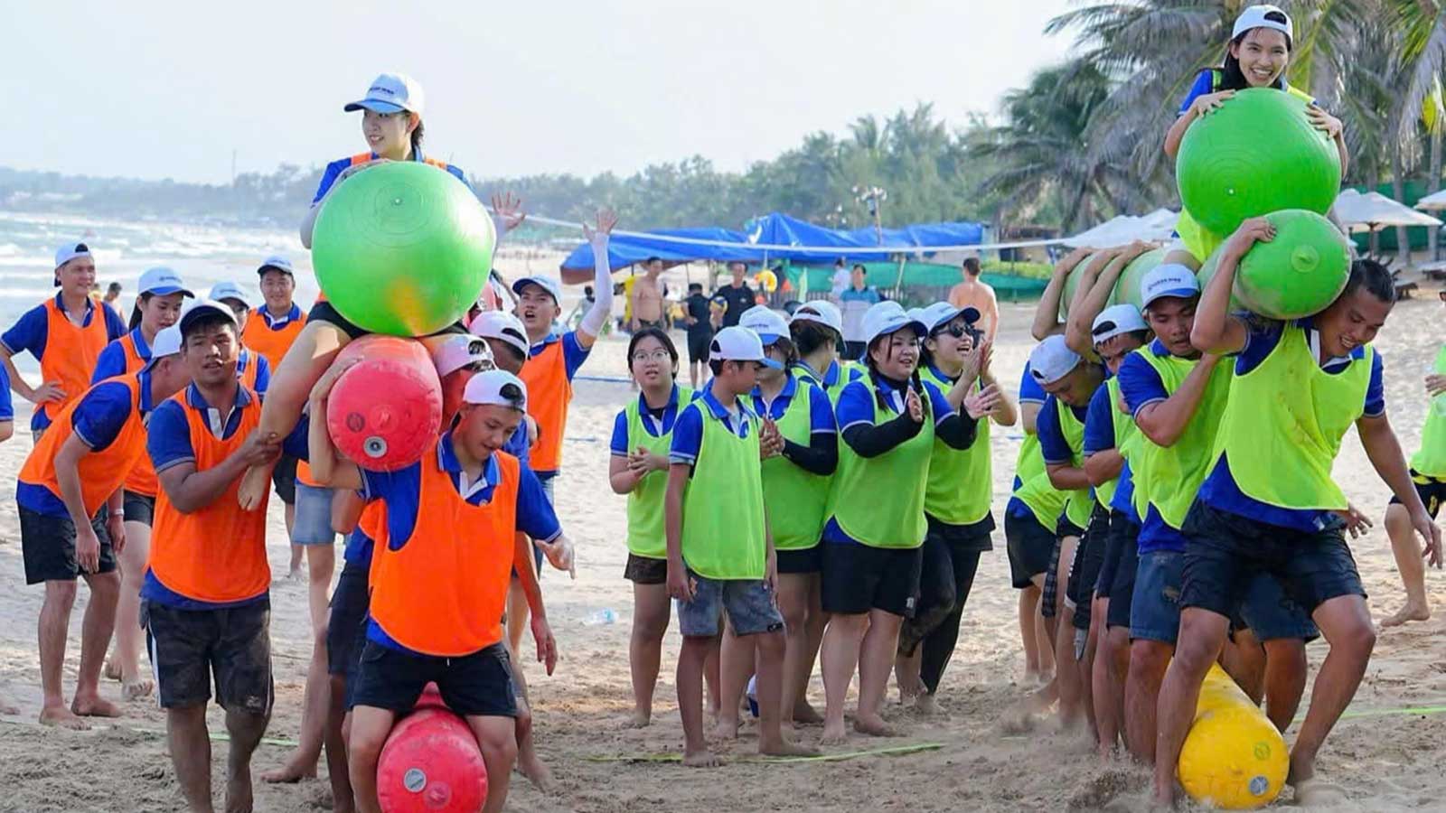tap-the-hoang-minh-trong-chuong-trinh-10-nam-kien-tao-vung-buoc-vuon-xa Tập thể Hoàng Minh trong chương trình 10 năm kiến tạo vững bước vươn xa