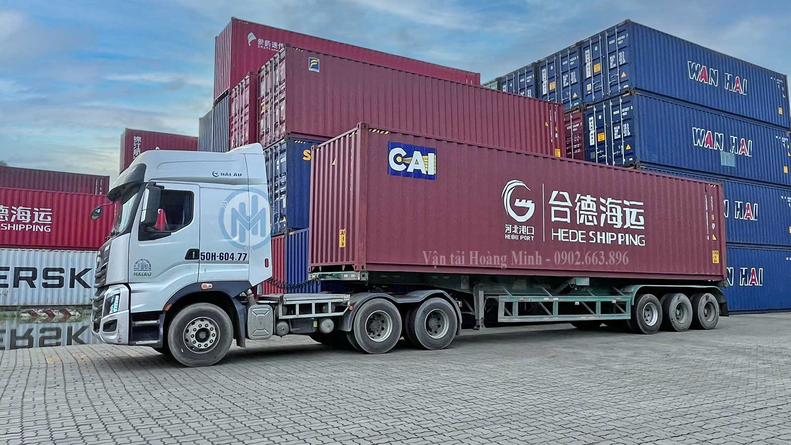 don-vi-cho-thue-xe-dau-keo-uy-tin-tai-tphcm Đơn vị cho thuê xe đầu kéo uy tín tại TPHCM
