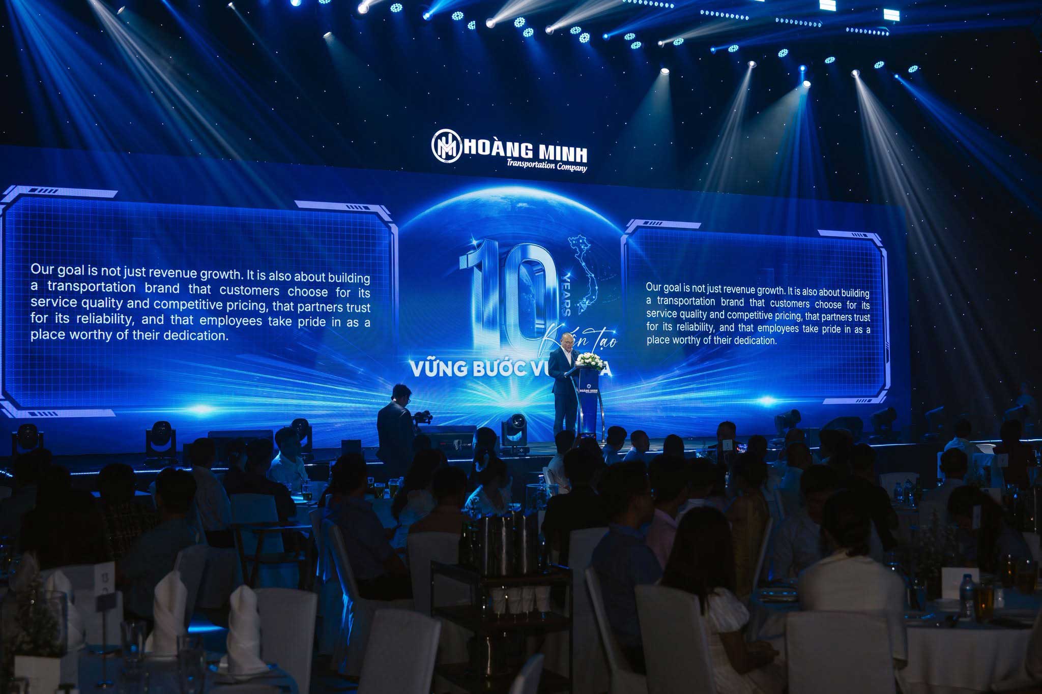 dai-dien-van-tai-hoang-minh-phat-bieu-tai-su-kien-ky-niem-10-nam Đại diện Vận tải Hoàng Minh phát biểu tại sự kiện kỷ niệm 10 năm
