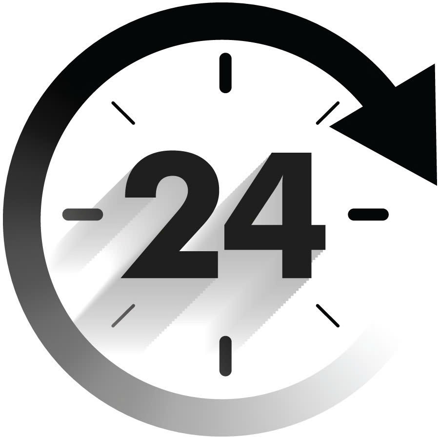 checklist icon