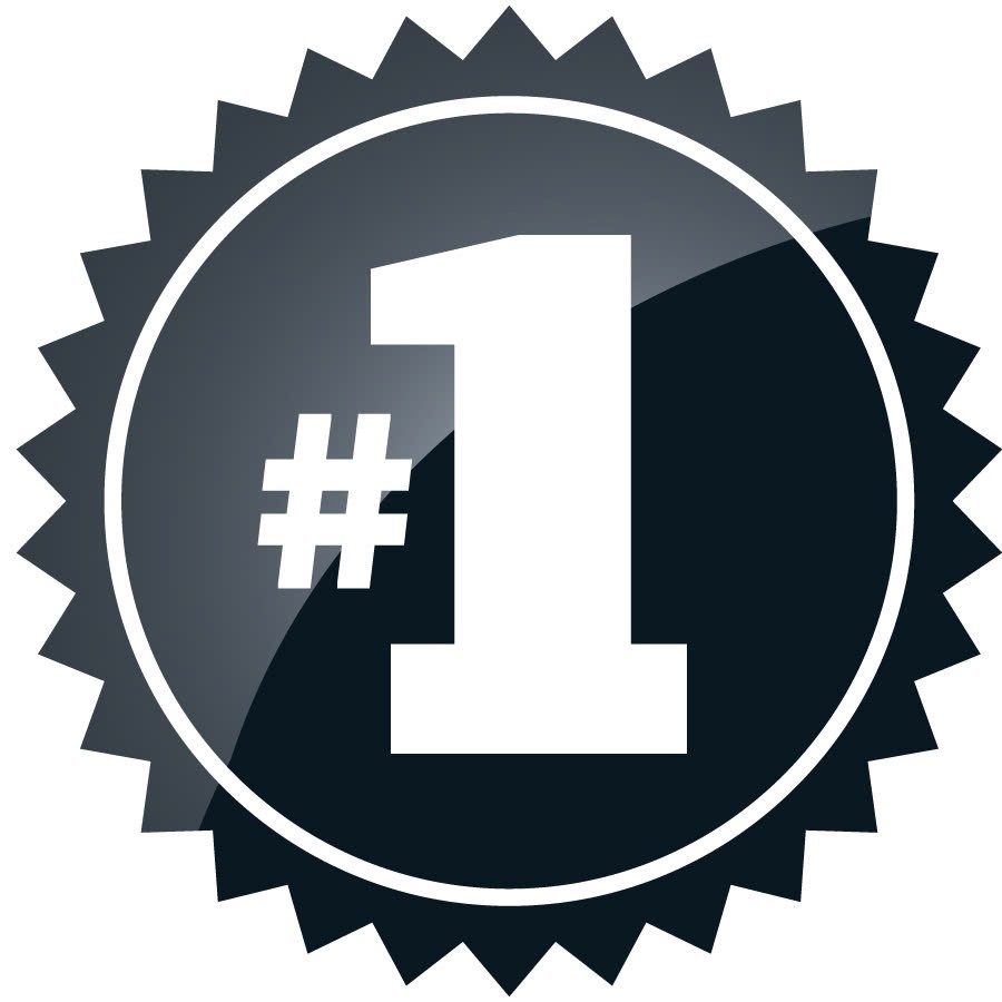 checklist icon