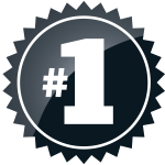 checklist icon