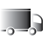 checklist icon