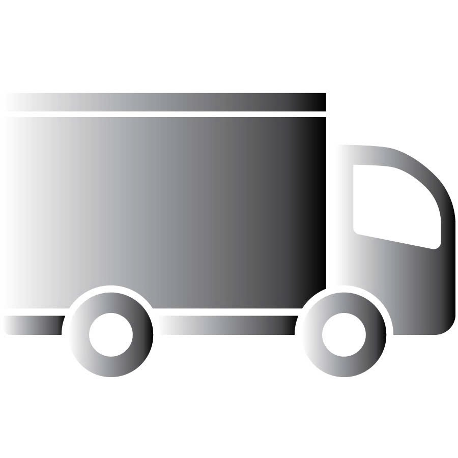 checklist icon