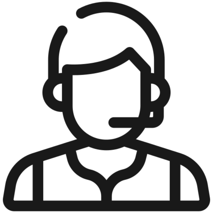 checklist icon