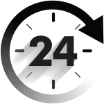 checklist icon