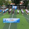 KHAI MẠC HỘI THAO CÔNG TY VẬN TẢI HOÀNG MINH 2026