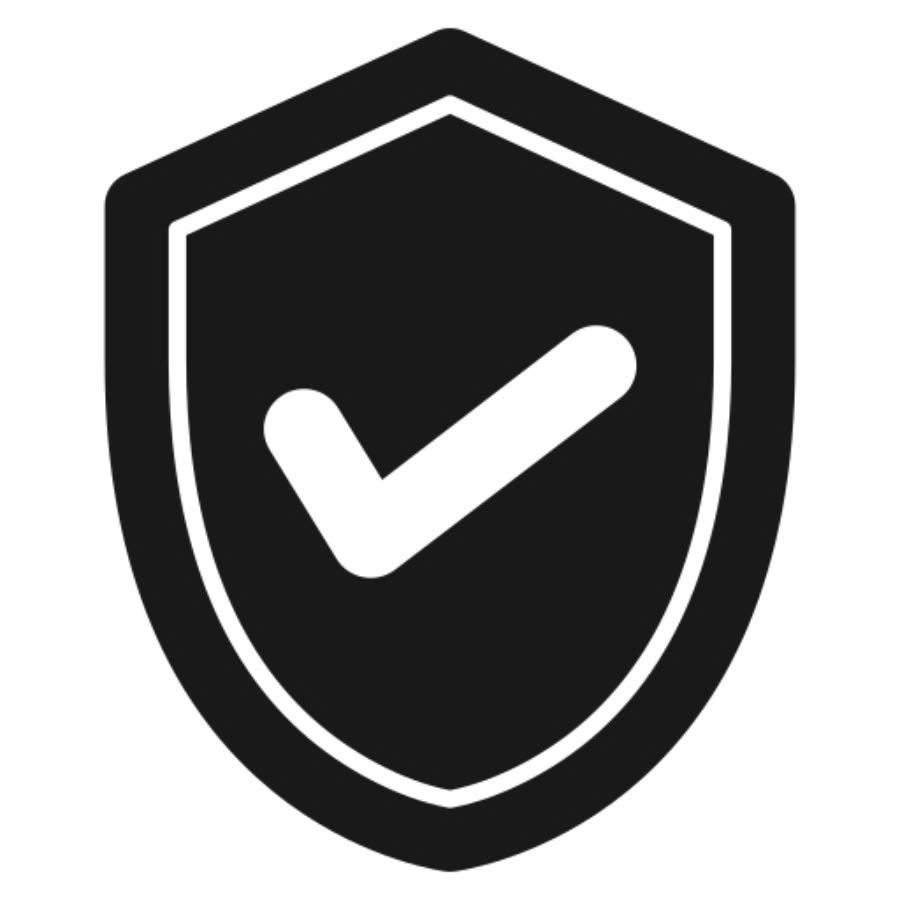 checklist icon