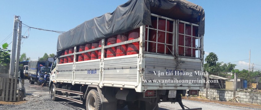 van-chuyen-hang-hoa-quan-8